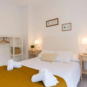 tgh-victoria-green-center-3a.hotelsinnerja.org/